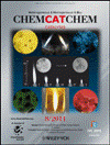 CHEMCATCHEM Journal
